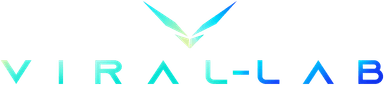 Viral Lab