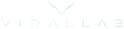 Viral Lab